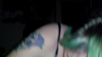 Vid 20180221 203038 thumbnail