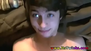 Boy Capture Gay Sex They Joke About How Everyone In Porn Is thumbnail