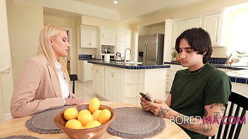 The perks of graduation vanessa cage broke barclays elias cash The perks of graduation vanessa cage broke barclays elias cash