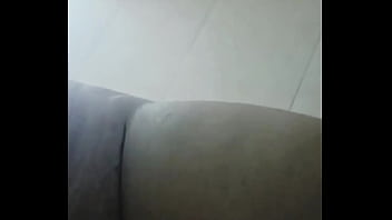 Aurora estelar videollamada muy hot a mi hunter mientras está de viaje tráiler