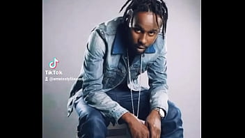 Only friend mi need oooh never try to get them mad for me because they my heart oooh