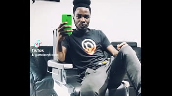 Only friend mi need oooh never try to get them mad for me because they my heart oooh