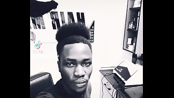 Only friend mi need oooh never try to get them mad for me because they my heart oooh