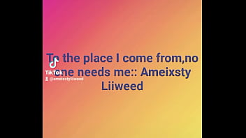 Only friend mi need oooh never try to get them mad for me because they my heart oooh