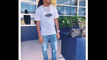 Only friend mi need oooh never try to get them mad for me because they my heart oooh