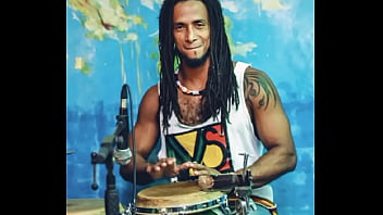 Only Friend Mi Need Oooh Never Try To Get Them Mad For Me Because They My Heart Oooh thumbnail