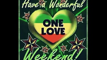 Only friend mi need oooh never try to get them mad for me because they my heart oooh Only friend mi need oooh never try to get them mad for me because they my heart oooh