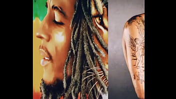 Only friend mi need oooh never try to get them mad for me because they my heart oooh