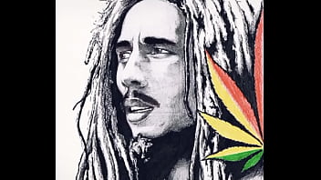 Only Friend Mi Need Oooh Never Try To Get Them Mad For Me Because They My Heart Oooh thumbnail