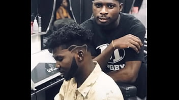 Only friend mi need oooh never try to get them mad for me because they my heart oooh