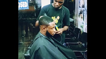 Only friend mi need oooh never try to get them mad for me because they my heart oooh