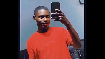 Only friend mi need oooh never try to get them mad for me because they my heart oooh