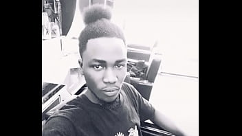 Only friend mi need oooh never try to get them mad for me because they my heart oooh Only friend mi need oooh never try to get them mad for me because they my heart oooh