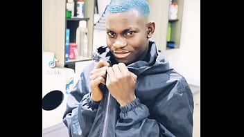 Only friend mi need oooh never try to get them mad for me because they my heart oooh