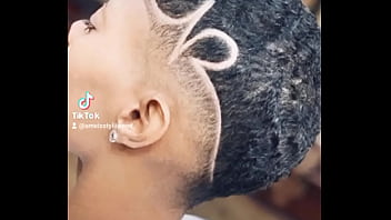 Only friend mi need oooh never try to get them mad for me because they my heart oooh