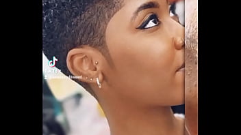 Only friend mi need oooh never try to get them mad for me because they my heart oooh