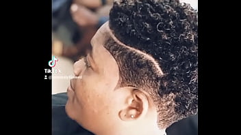 Only friend mi need oooh never try to get them mad for me because they my heart oooh