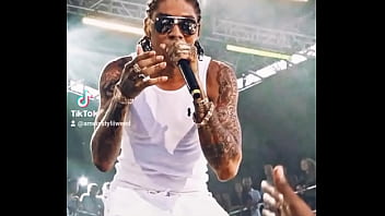 Only friend mi need oooh never try to get them mad for me because they my heart oooh Only friend mi need oooh never try to get them mad for me because they my heart oooh
