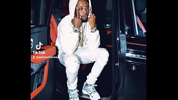 Only friend mi need oooh never try to get them mad for me because they my heart oooh