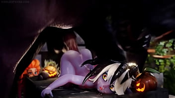 3d Animations Compilation thumbnail