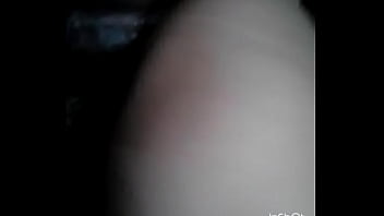 Flaquita Solitos 2 thumbnail