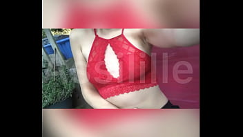 Je bronze un peu dans le nord ahah