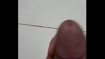 Pau Duro De Tesão thumbnail