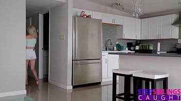 Kiara cole rides rion king "with total abandon" – cowgirl drought breaker