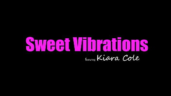 Kiara cole rides rion king "with total abandon" – cowgirl drought breaker