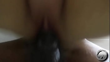 Needed help from a neighbor but ended up fucking his wife raw unedited