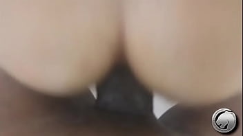 Needed help from a neighbor but ended up fucking his wife raw unedited