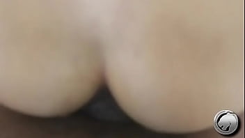 Needed help from a neighbor but ended up fucking his wife raw unedited