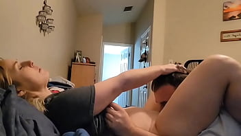 T g i f tongue goes in first the best acronym ever for the best sex act it helps to have an absolute bombshe