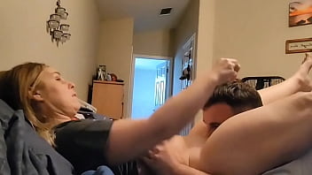 T g i f tongue goes in first the best acronym ever for the best sex act it helps to have an absolute bombshe T g i f tongue goes in first the best acronym ever for the best sex act it helps to have an absolute bombshe