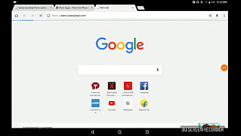 20180113 232206 thumbnail