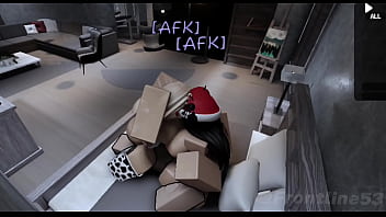 Sluts wanted me to destroy their pussy in penthouse