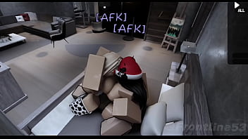 Sluts wanted me to destroy their pussy in penthouse Sluts wanted me to destroy their pussy in penthouse