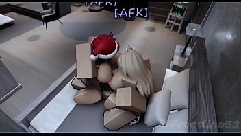 Sluts wanted me to destroy their pussy in penthouse