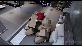 Sluts wanted me to destroy their pussy in penthouse