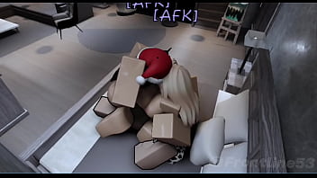 Sluts wanted me to destroy their pussy in penthouse