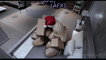 Sluts wanted me to destroy their pussy in penthouse