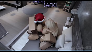 Sluts wanted me to destroy their pussy in penthouse