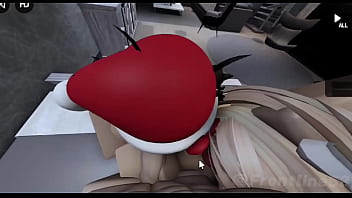 Sluts wanted me to destroy their pussy in penthouse