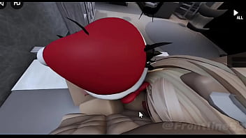 Sluts wanted me to destroy their pussy in penthouse