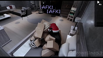 Sluts wanted me to destroy their pussy in penthouse