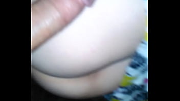 Vid 20151111 223406 thumbnail