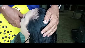 Xx hotmess xx update #1 lv 0 20250412011141 apr 12 2025