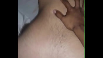 Putita De Sat thumbnail