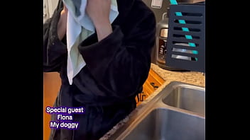 Skincare routine tighter & fresh skin#face #skincareroutine #skincare #cubes