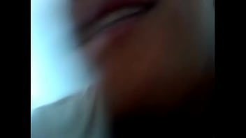 Chica De Puebla thumbnail